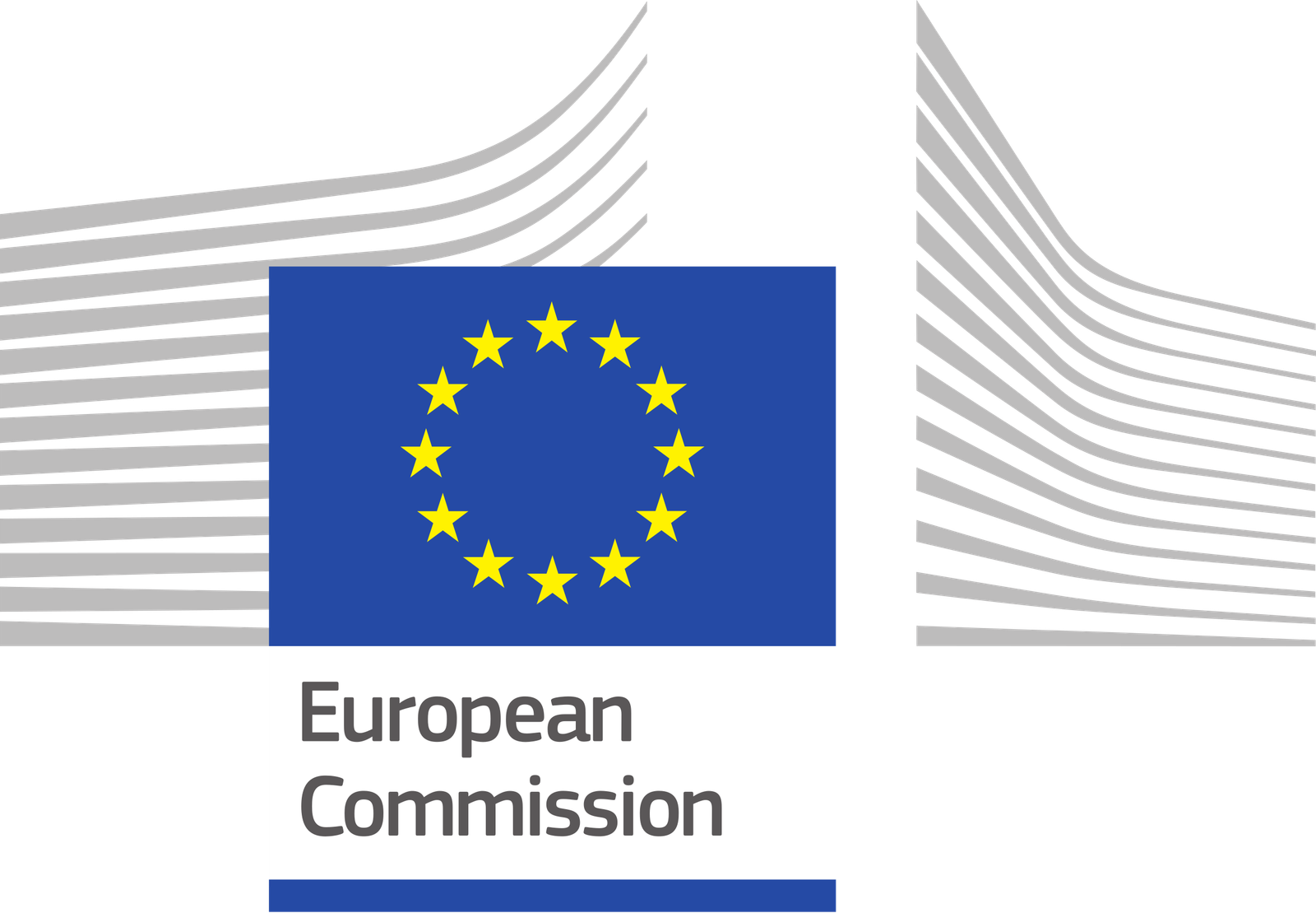 european_commission.png