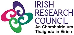 irish.png