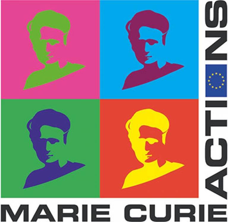 marie_curie-logo.png