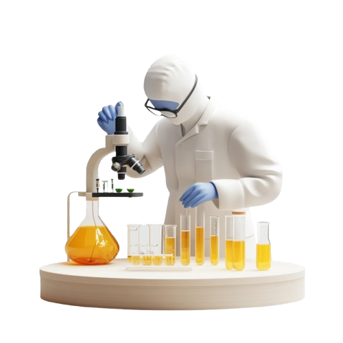 nanomedicine-research.png