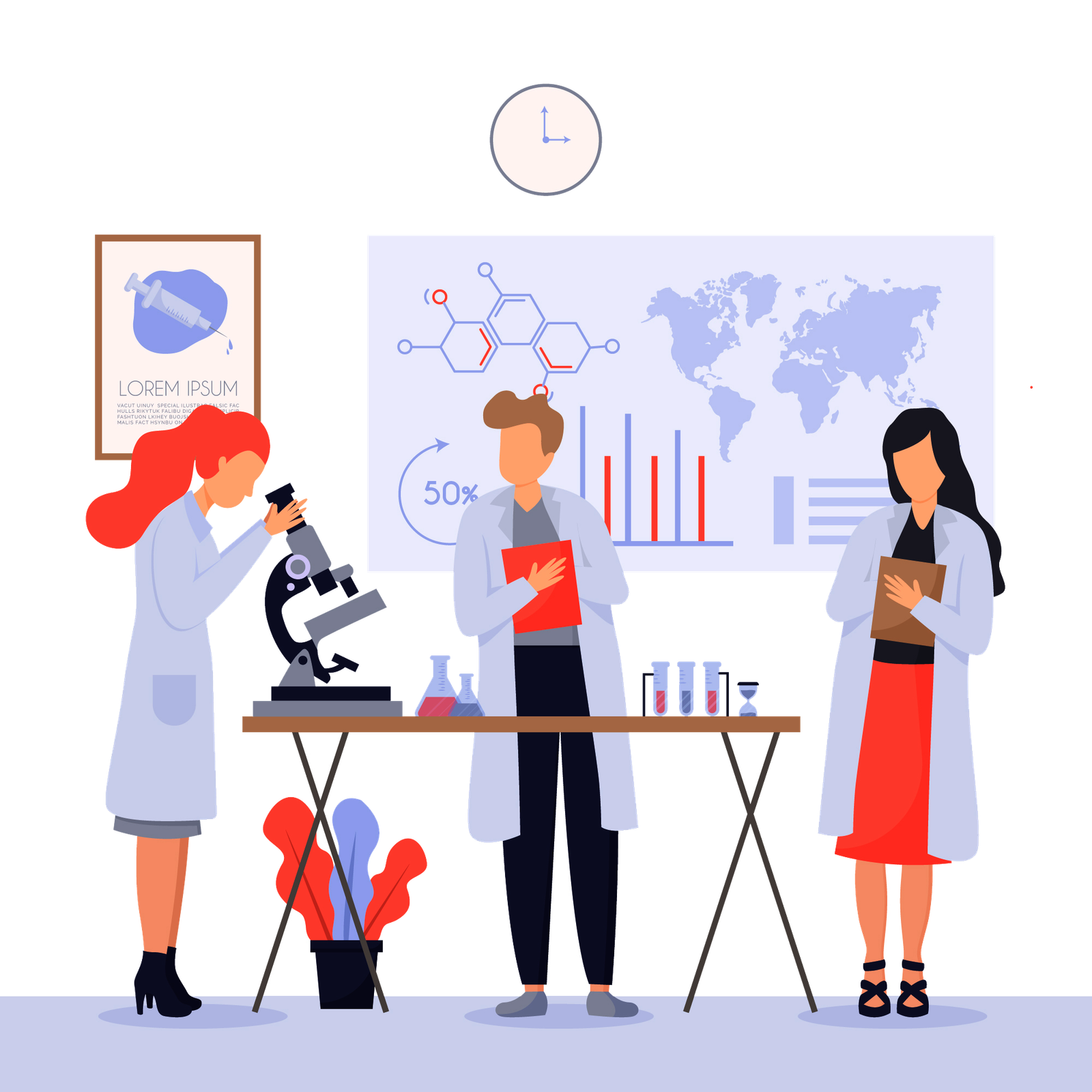 -research-initiatives.png