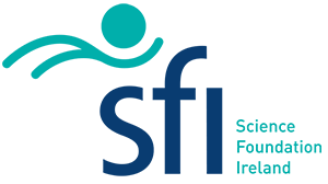 sfi-logo.png