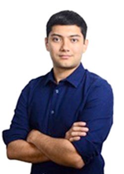 adrianal.jpg