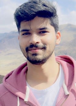 ajay-mali.jpg