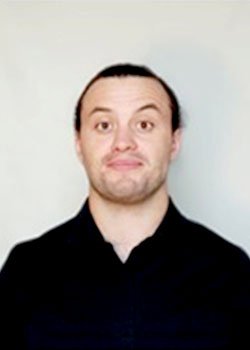 cathalhayes.jpg