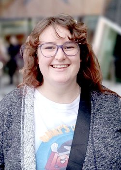 hanna-burke.jpg
