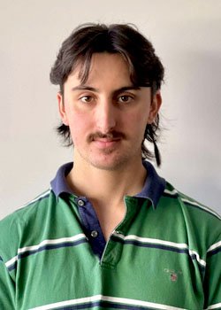 robert-leahy.jpg