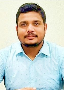 sachi-das.jpg