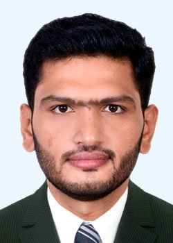 sandeep-somvanshi.jpeg