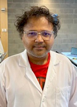 sayantan-bhattacharya.jpg